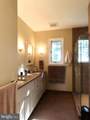 643 Richmond Road - Photo 28