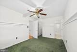 1037 Gardenview Loop - Photo 10