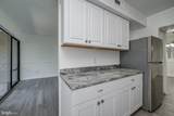 11216 Cherry Hill Road - Photo 26