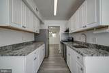 11216 Cherry Hill Road - Photo 3