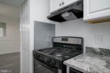 11216 Cherry Hill Road - Photo 4