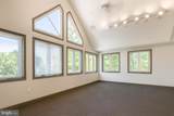 5661 Columbia Pike - Photo 2