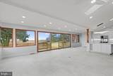 1345 Ellicott Avenue - Photo 11