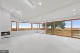 1345 Ellicott Avenue - Photo 14