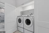 1345 Ellicott Avenue - Photo 26