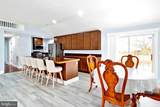 38240 Millsboro Highway - Photo 10