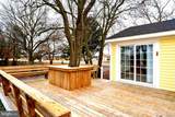 38240 Millsboro Highway - Photo 9