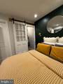 625 Park Road - Photo 10