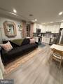 625 Park Road - Photo 11