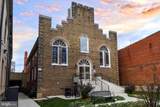 625 Park Road - Photo 12