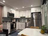 625 Park Road - Photo 9
