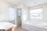 68 Grace Avenue - Photo 4