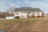 68 Grace Avenue - Photo 6