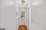 112 Melvin Avenue - Photo 20