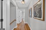 112 Melvin Avenue - Photo 25