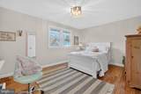 112 Melvin Avenue - Photo 26
