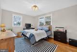 112 Melvin Avenue - Photo 27
