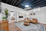 112 Melvin Avenue - Photo 29