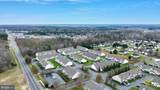 32298 Turnstone Court - Photo 37