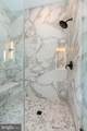 102 Railroad Avenue - Photo 26