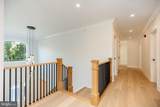 102 Railroad Avenue - Photo 27