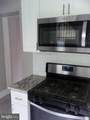2012 Mount Royal - Photo 12