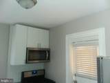 2012 Mount Royal - Photo 13