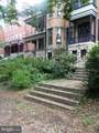 2012 Mount Royal - Photo 14