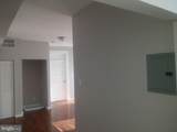 2012 Mount Royal - Photo 17