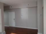 2012 Mount Royal - Photo 18