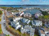 529 Yacht Club Drive - Photo 1