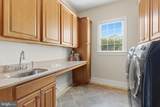 43589 Edison Club Court - Photo 17