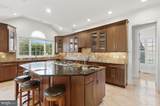 43589 Edison Club Court - Photo 18