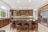 43589 Edison Club Court - Photo 19