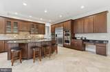 43589 Edison Club Court - Photo 20