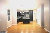 4695 Sands Road - Photo 15