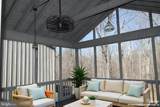 4695 Sands Road - Photo 16