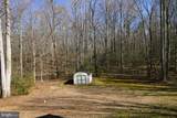 4695 Sands Road - Photo 18
