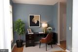 4695 Sands Road - Photo 20