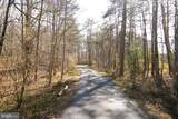 4695 Sands Road - Photo 5