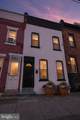 2655 Cedar Street - Photo 2