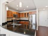 5750 Bou Avenue - Photo 12