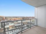 5750 Bou Avenue - Photo 9