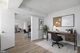 3713 George Mason Drive - Photo 10