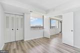 3713 George Mason Drive - Photo 12