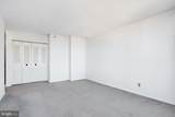 3713 George Mason Drive - Photo 22