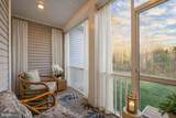 24176 Heartleaf Road - Photo 21