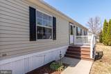 19 Mayfair Lane - Photo 7