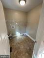 212 Falcon Trail - Photo 12