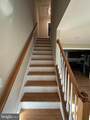 212 Falcon Trail - Photo 13